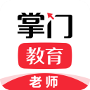 投影仪