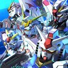 星空趣看