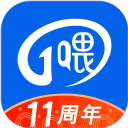 樱桃视频影视视频中文版