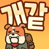 快播精灵