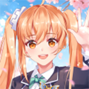 安陌直播 