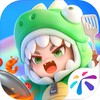 樱桃视频影视视频手机版