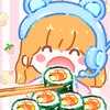 樱桃视频影视视频手机版