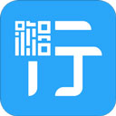四射影音 